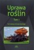 Uprawa roślin Tom 1-3